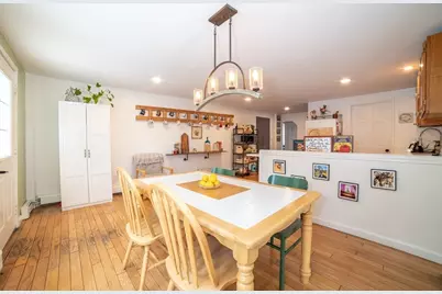 178 James Street, Barre, MA 01005 - Photo 12