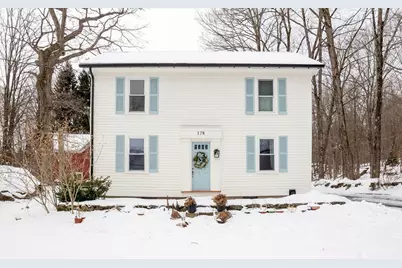 178 James Street, Barre, MA 01005 - Photo 1
