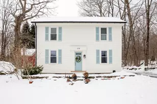 178 James St, Barre, MA 01005 - Photo 1