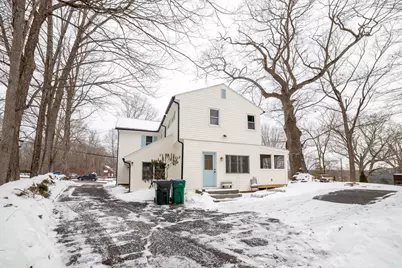 178 James Street, Barre, MA 01005 - Photo 30