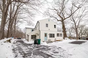 178 James St, Barre, MA 01005 - Photo 30