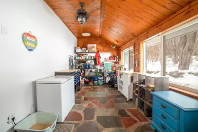 178 James Street, Barre, MA 01005 - Photo 26