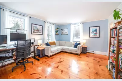 178 James Street, Barre, MA 01005 - Photo 4