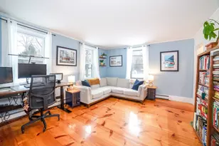 178 James St, Barre, MA 01005 - Photo 4