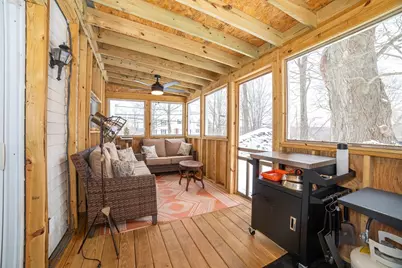 178 James Street, Barre, MA 01005 - Photo 28