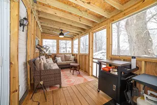 178 James St, Barre, MA 01005 - Photo 28