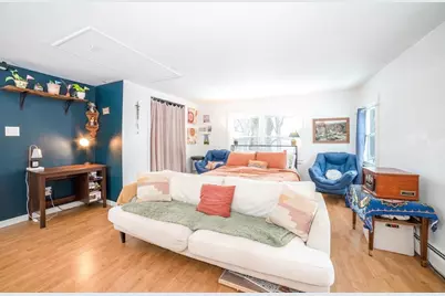 178 James Street, Barre, MA 01005 - Photo 24