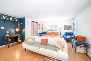 178 James St, Barre, MA 01005 - Photo 24