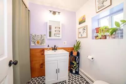 178 James Street, Barre, MA 01005 - Photo 16