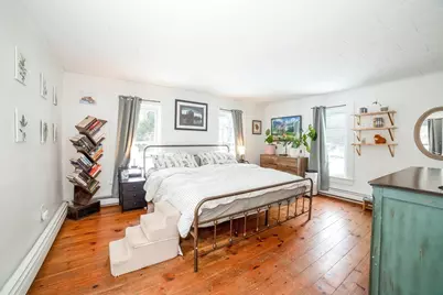 178 James Street, Barre, MA 01005 - Photo 18