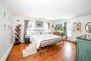 178 James St, Barre, MA 01005 - Photo 18