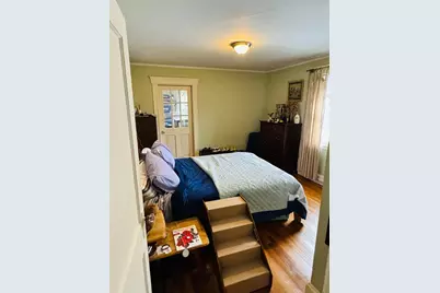 106 Bennett St #2, Boston, MA 02135 - Photo 4