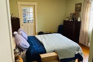 106 Bennett St, Boston, MA 02135 - Photo 4