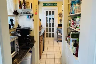 106 Bennett St, Boston, MA 02135 - Photo 8