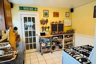 106 Bennett St, Boston, MA 02135 - Photo 10