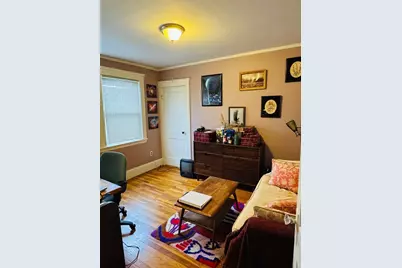 106 Bennett St #2, Boston, MA 02135 - Photo 6