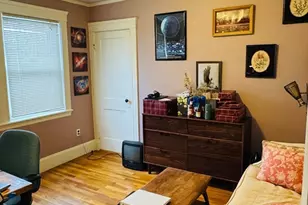 106 Bennett St, Boston, MA 02135 - Photo 6