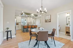 328 Oxford St N, Auburn, MA 01501 - Photo 12