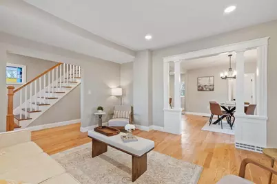 328 Oxford St N, Auburn, MA 01501 - Photo 8