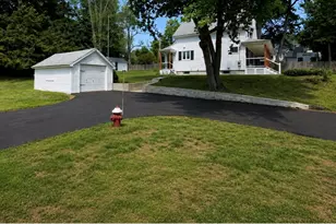 328 Oxford St N, Auburn, MA 01501 - Photo 24