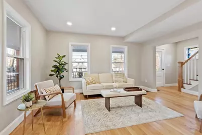 328 Oxford St N, Auburn, MA 01501 - Photo 10