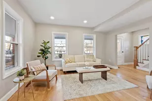 328 Oxford St N, Auburn, MA 01501 - Photo 10
