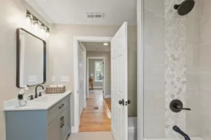 328 Oxford St N, Auburn, MA 01501 - Photo 22