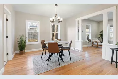 328 Oxford St N, Auburn, MA 01501 - Photo 14