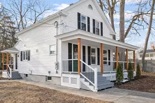 328 Oxford St N, Auburn, MA 01501 - Photo 2