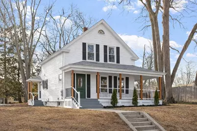 328 Oxford St N, Auburn, MA 01501 - Photo 28