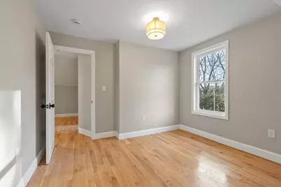 328 Oxford St N, Auburn, MA 01501 - Photo 20