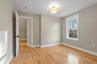 328 Oxford St N, Auburn, MA 01501 - Photo 20