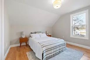 328 Oxford St N, Auburn, MA 01501 - Photo 18