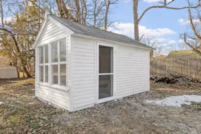 328 Oxford St N, Auburn, MA 01501 - Photo 26