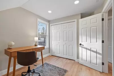 328 Oxford St N, Auburn, MA 01501 - Photo 22