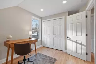 328 Oxford St N, Auburn, MA 01501 - Photo 22