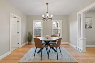 328 Oxford St N, Auburn, MA 01501 - Photo 14