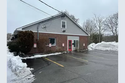 22 Andover Street #D, Andover, MA 01810 - Photo 2