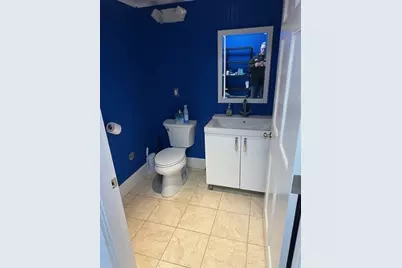 22 Andover Street #D, Andover, MA 01810 - Photo 10