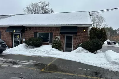 22 Andover Street #D, Andover, MA 01810 - Photo 12