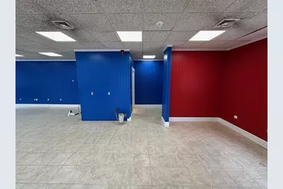 22 Andover Street #D, Andover, MA 01810 - Photo 6