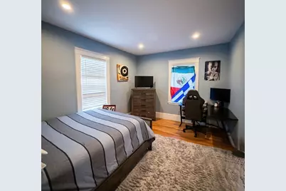 58 Metropolitan  Ave #1, Boston, MA 02131 - Photo 8