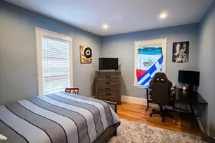 58 Metropolitan Ave, Boston, MA 02131 - Photo 8