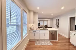 58 Metropolitan Ave, Boston, MA 02131 - Photo 2