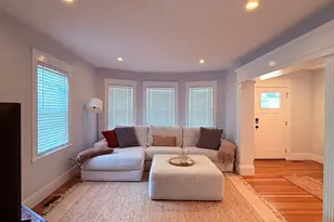 58 Metropolitan Ave, Boston, MA 02131 - Photo 4