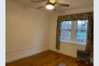 191 Kent St #2, Brookline, MA 02446 - Photo 8