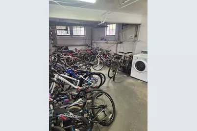 191 Kent St #2, Brookline, MA 02446 - Photo 12