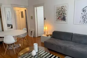 191 Kent St, Brookline, MA 02446 - Photo 1