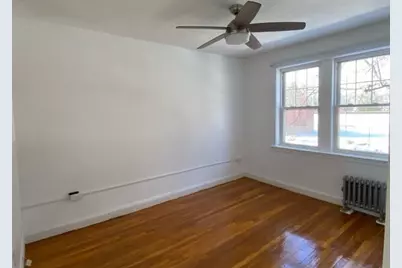 191 Kent St #2, Brookline, MA 02446 - Photo 10