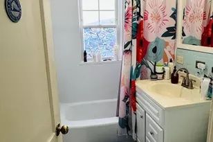 106 Bennett St, Boston, MA 02135 - Photo 8